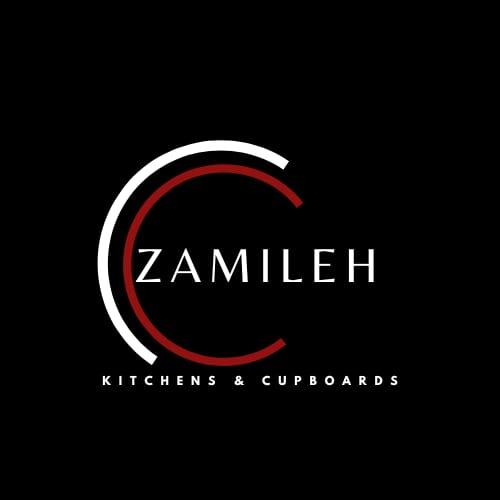 Bizznet Marketing Solutions Zamileh Kitchens