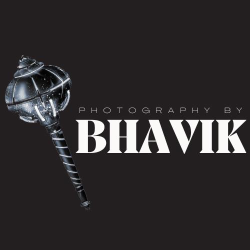 Bizznet Marketing Solutions Photography by Bhavik
