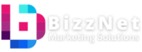 Bizznet Marketing Solutions