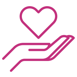 Value Icon Bizznet Marketing Solutions